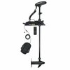 Minn Kota Terrova 55 Trolling Motor w/Wireless Remote, Dual Spectrum CHIRP, 12V, 55LB, 54 in. 1358356